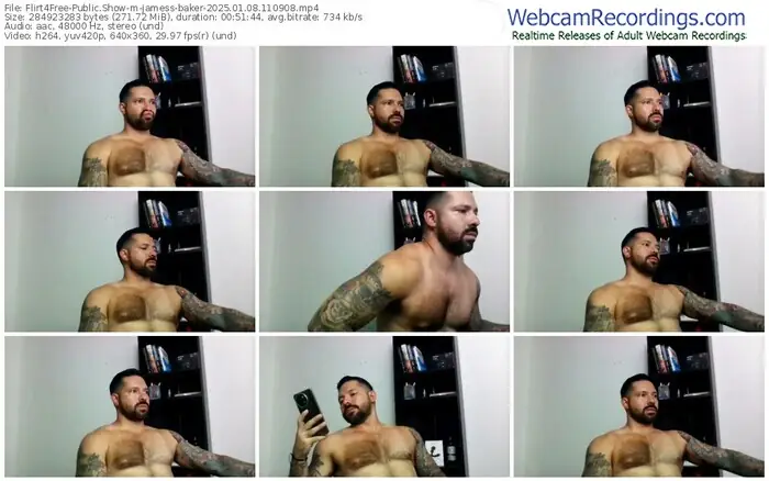 2025/01/08/flirt4free-jamess-baker-11-09-08