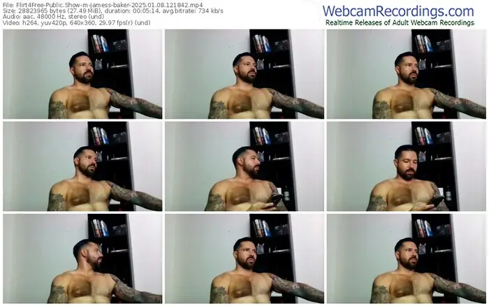 2025/01/08/flirt4free-jamess-baker-12-18-42