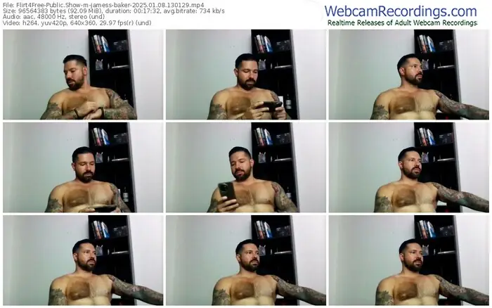 2025/01/08/flirt4free-jamess-baker-13-01-29