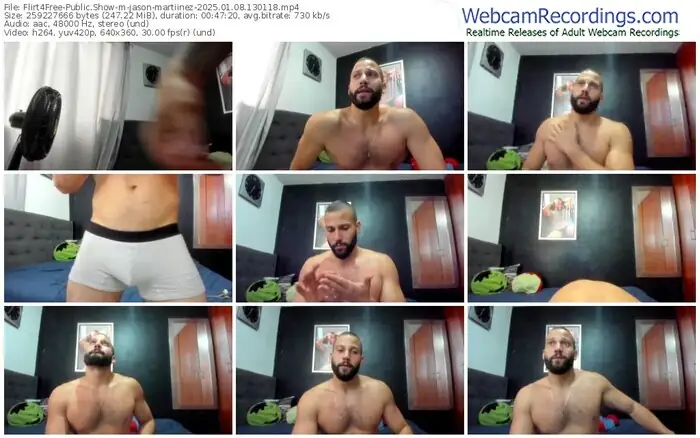 2025/01/08/flirt4free-jason-martiinez-13-01-18