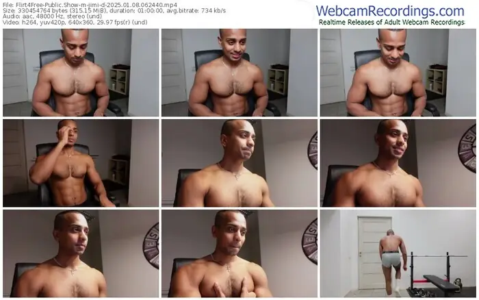 2025/01/08/flirt4free-jimi-d-06-24-40