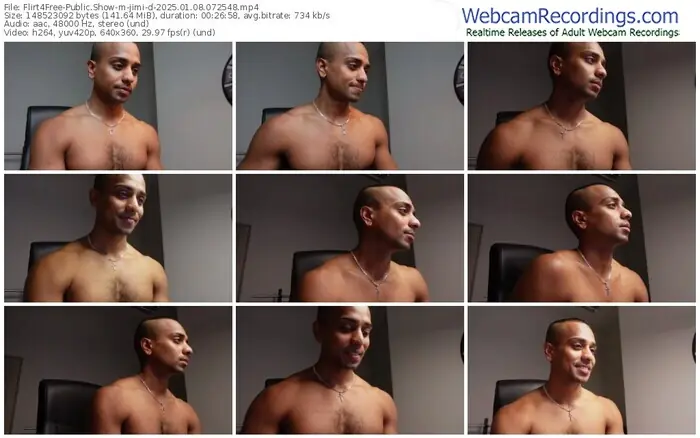 2025/01/08/flirt4free-jimi-d-07-25-48