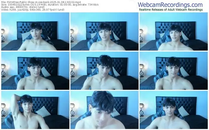 2025/01/08/flirt4free-joe-beck-13-01-02