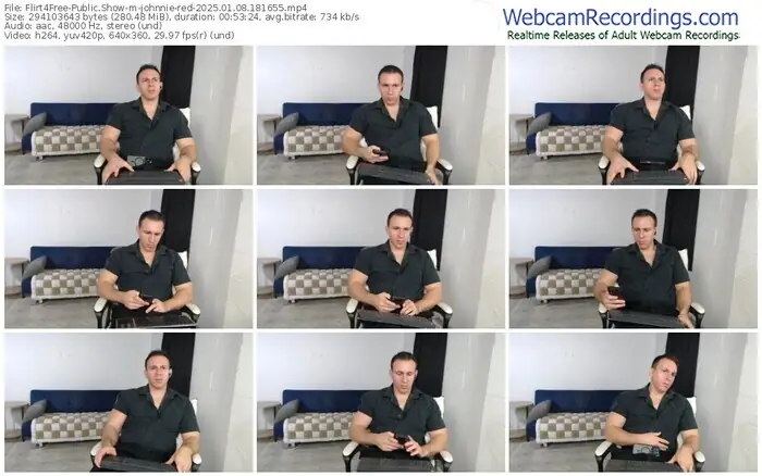 2025/01/08/flirt4free-johnnie-red-18-16-55