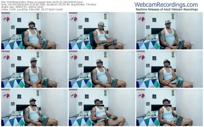 2025/01/08/flirt4free-joseph-ston-02-56-25