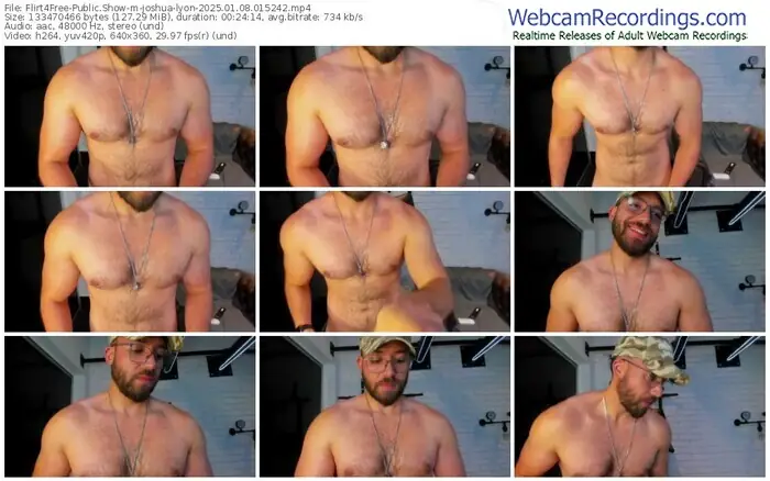 2025/01/08/flirt4free-joshua-lyon-01-52-42