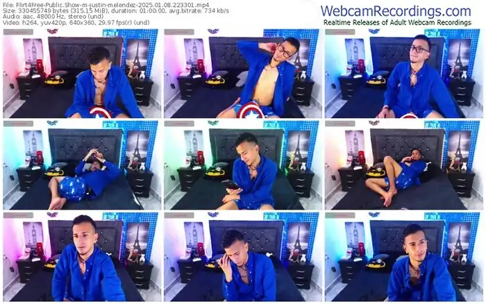 2025/01/08/flirt4free-justin-melendez-22-33-01