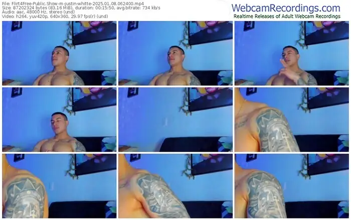 2025/01/08/flirt4free-justin-whitte-06-24-00