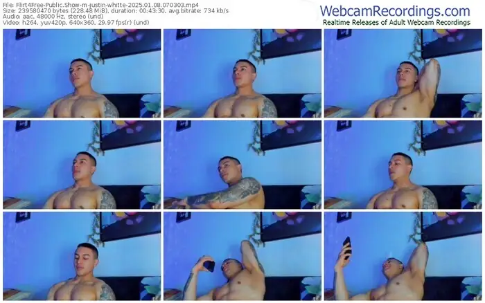 2025/01/08/flirt4free-justin-whitte-07-03-03