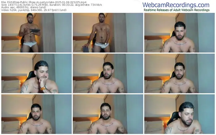 2025/01/08/flirt4free-justyn-tate-01-52-25