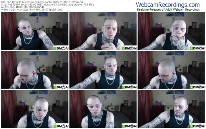 2025/01/08/flirt4free-keny-dante-18-13-23