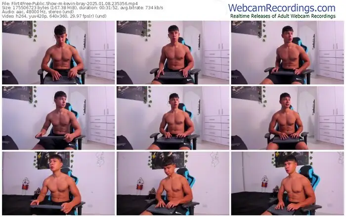 2025/01/08/flirt4free-kevin-bray-23-53-56