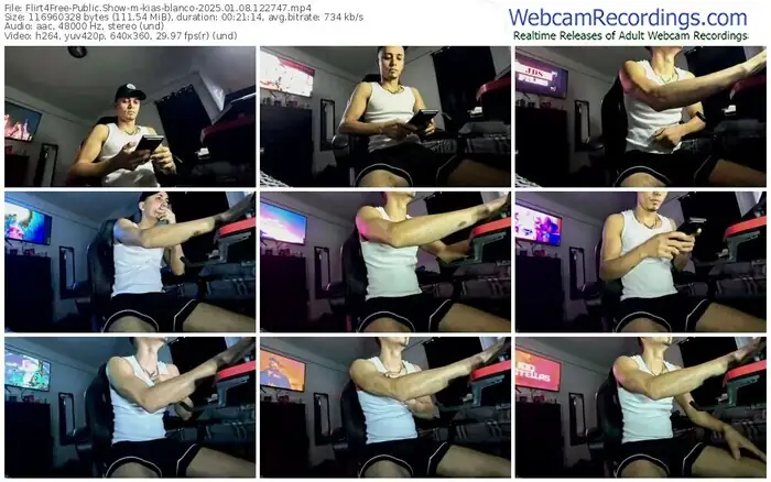 2025/01/08/flirt4free-kias-blanco-12-27-47