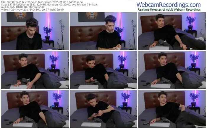 2025/01/08/flirt4free-leon-lovett-10-45-00