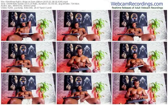 2025/01/08/flirt4free-liam-dalton-01-42-45