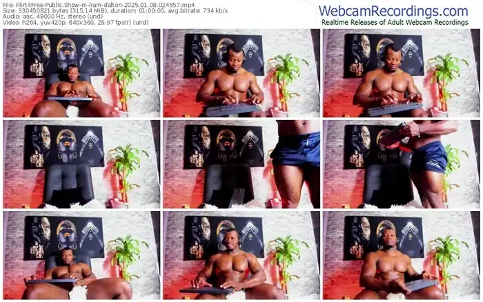 2025/01/08/flirt4free-liam-dalton-02-46-57