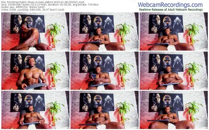 2025/01/08/flirt4free-liam-dalton-03-56-21