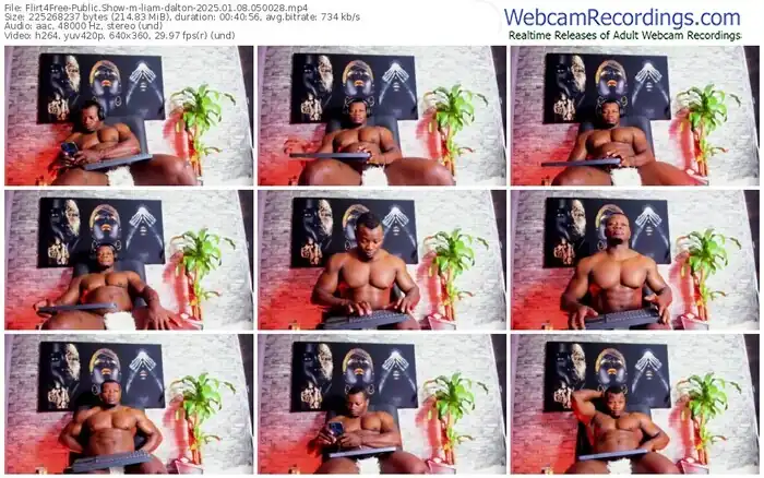 2025/01/08/flirt4free-liam-dalton-05-00-28