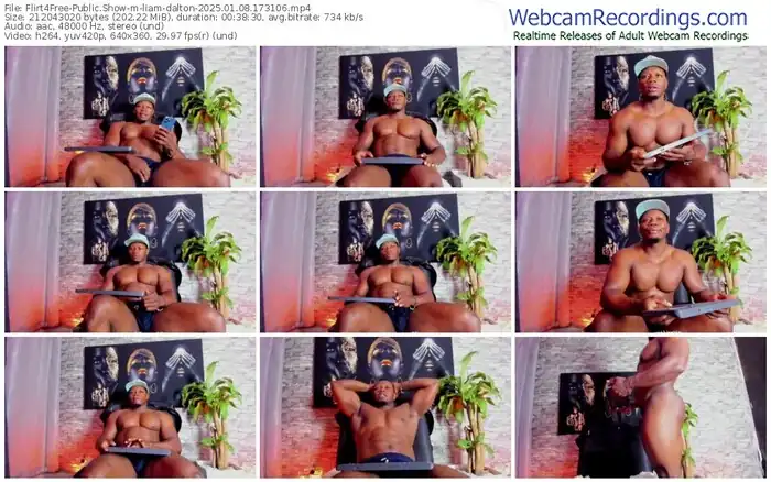 2025/01/08/flirt4free-liam-dalton-17-31-06