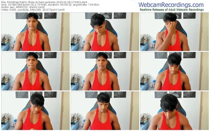 2025/01/08/flirt4free-liam-jacksom-17-04-03
