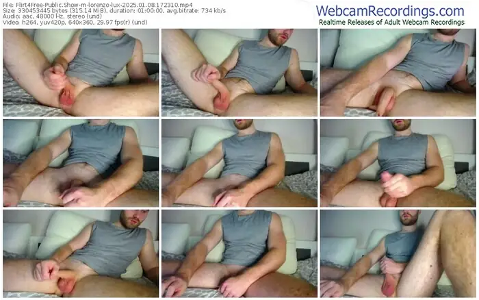 2025/01/08/flirt4free-lorenzo-lux-17-23-10