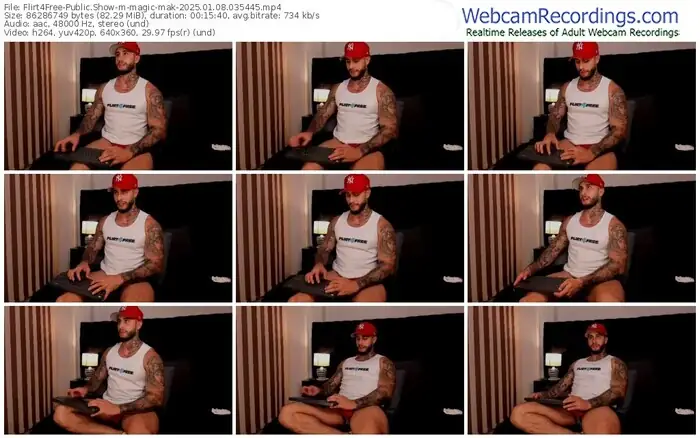 2025/01/08/flirt4free-magic-mak-03-54-45