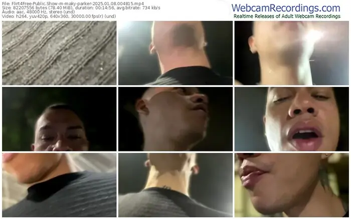 2025/01/08/flirt4free-maky-parker-00-48-15
