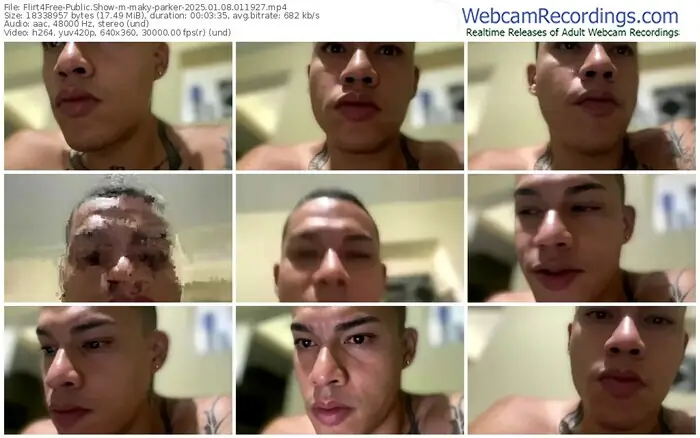 2025/01/08/flirt4free-maky-parker-01-19-27