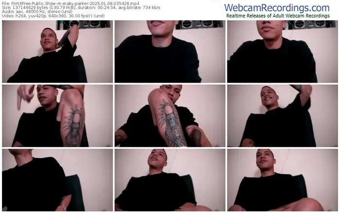 2025/01/08/flirt4free-maky-parker-03-54-28