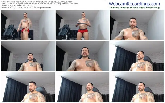 2025/01/08/flirt4free-marco-donaruma-00-02-06