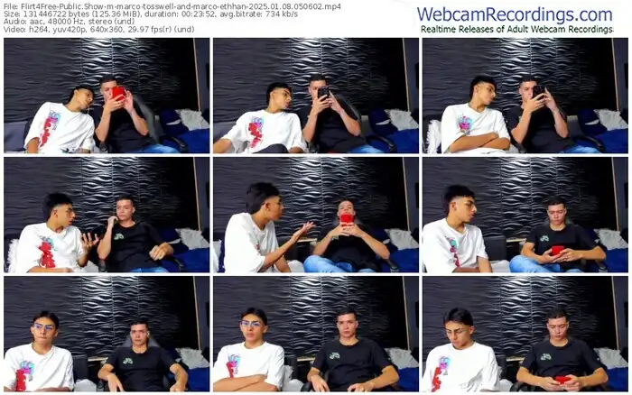 2025/01/08/flirt4free-marco-tosswell-and-marco-ethhan-05-06-02