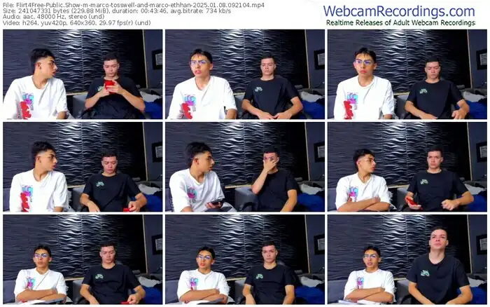 2025/01/08/flirt4free-marco-tosswell-and-marco-ethhan-09-21-04