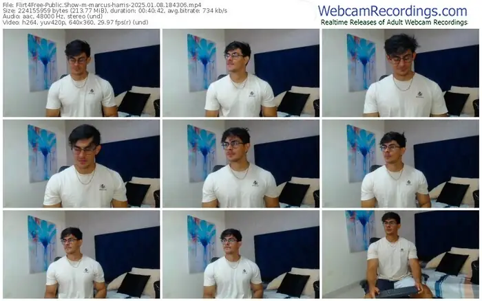 2025/01/08/flirt4free-marcus-harris-18-43-06