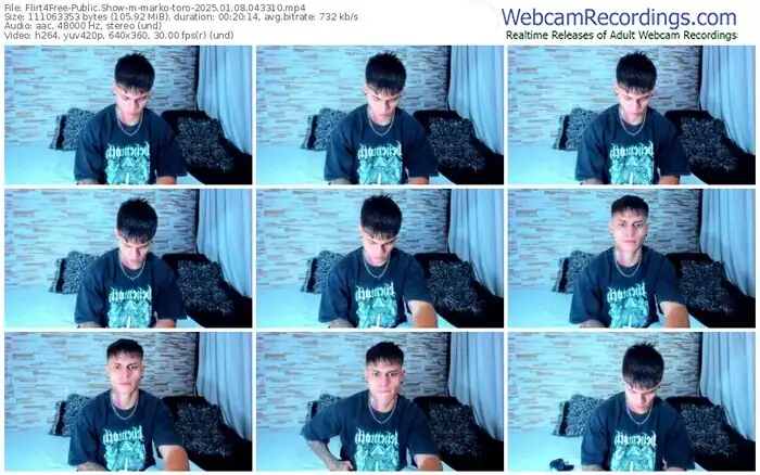 2025/01/08/flirt4free-marko-toro-04-33-10