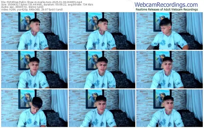 2025/01/08/flirt4free-marko-toro-06-46-55