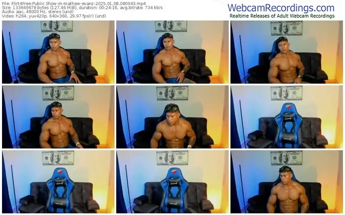 2025/01/08/flirt4free-mathew-evanz-08-09-43