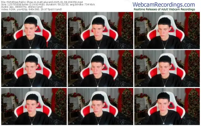 2025/01/08/flirt4free-matt-alucard-20-43-56