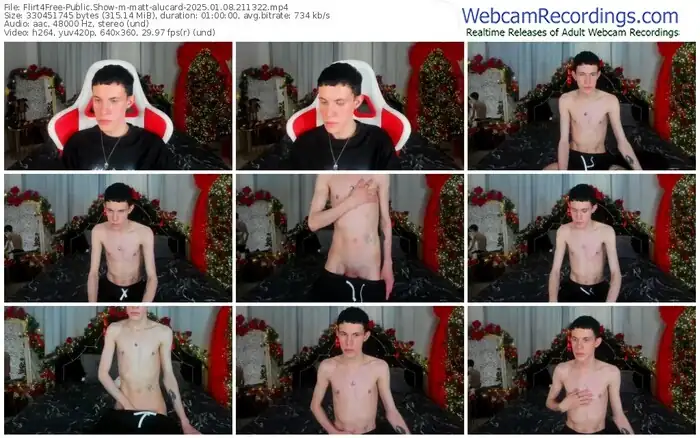 2025/01/08/flirt4free-matt-alucard-21-13-22