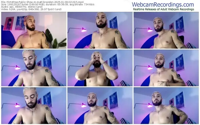 2025/01/08/flirt4free-matt-brandon-02-16-15