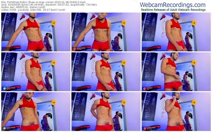 2025/01/08/flirt4free-max-conorr-03-49-13