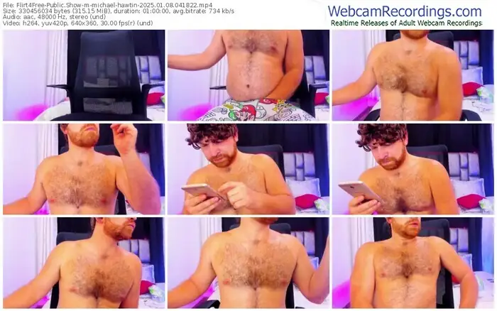 2025/01/08/flirt4free-michael-hawtin-04-18-22