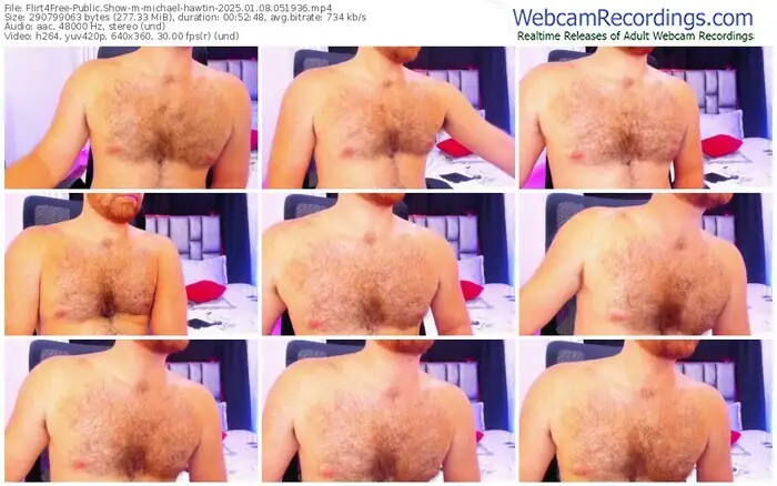2025/01/08/flirt4free-michael-hawtin-05-19-36