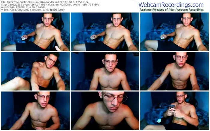 2025/01/08/flirt4free-mike-sanderss-01-18-59