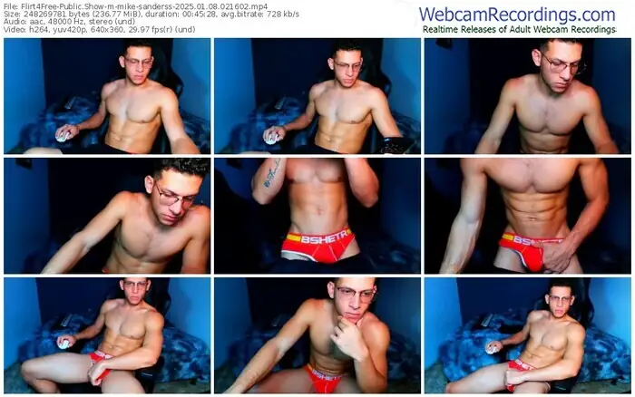 2025/01/08/flirt4free-mike-sanderss-02-16-02