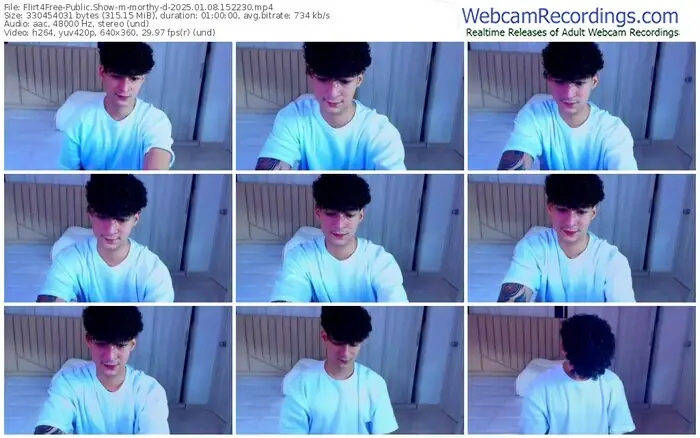 2025/01/08/flirt4free-morthy-d-15-22-30