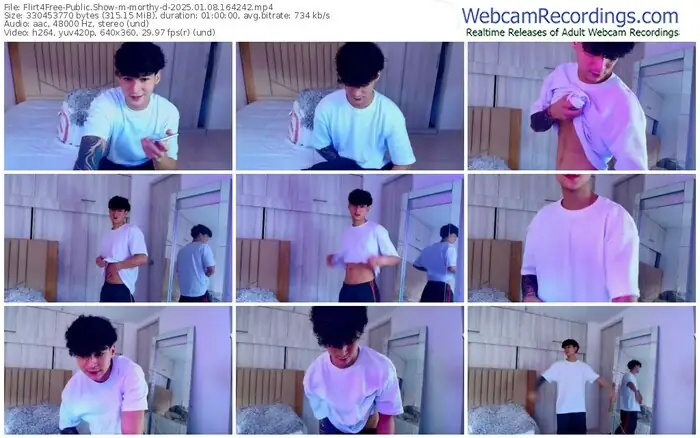 2025/01/08/flirt4free-morthy-d-16-42-42