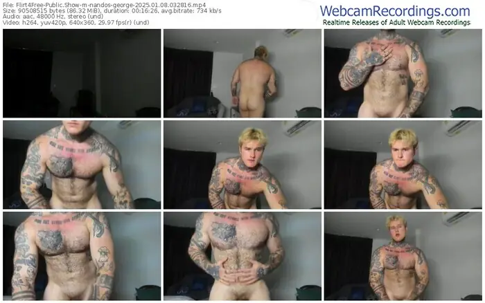 2025/01/08/flirt4free-nandos-george-03-28-16
