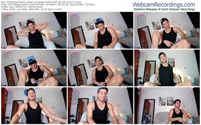 2025/01/08/flirt4free-natan-kade-22-23-17