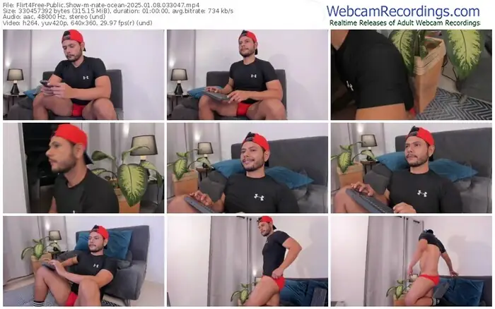 2025/01/08/flirt4free-nate-ocean-03-30-47