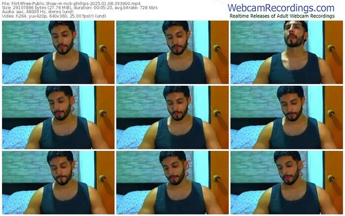 2025/01/08/flirt4free-nick-phillips-03-39-00
